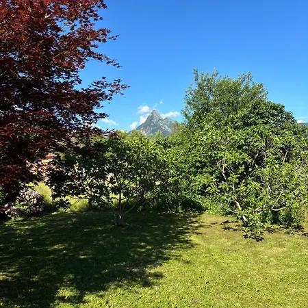 Five Peaks Bovec